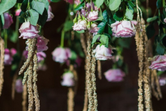Domaine-de-la-Traxene-Fleur-Challis-Photography-55