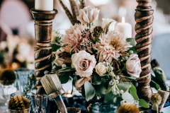 Fleur-Challis-Photography-4-7