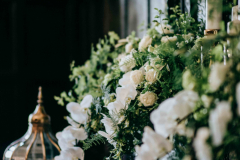 Fleur-Challis-Photography-20-2