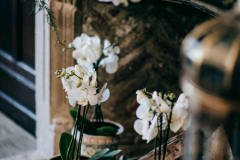 Fleur-Challis-Photography-22-2