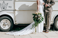 Fleur-Challis-Photography-28