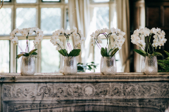 Fleur-Challis-Photography-4