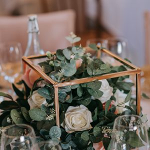 Corporate events Gusbourne Eastwell Manor Fleur Challis Photography